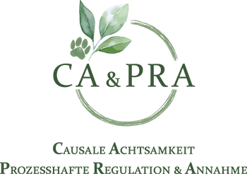 Maria Neuberger Logo